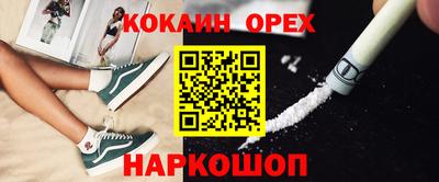 гашик Ярославль