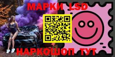 гашик Ярославль