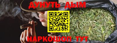 гашик Ярославль